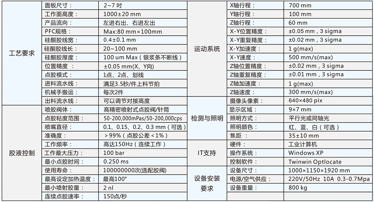j9九游会